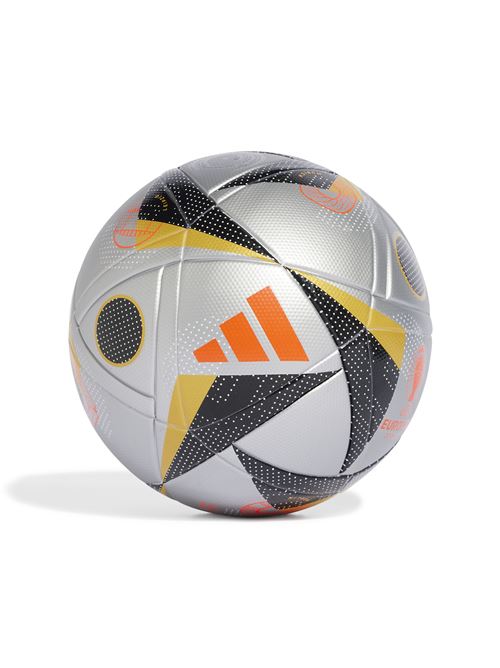 Adidas pallone termosaldato Euro24 Adidas | IX4046EURO24 LGE F